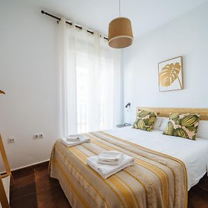 Penthouse Appartement met Vier Slaapkamers